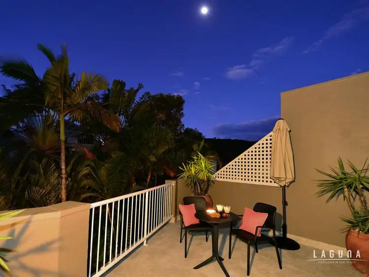 Second view of Homely unit listing, 3/5 Mitti Street, Noosa Heads QLD 4567