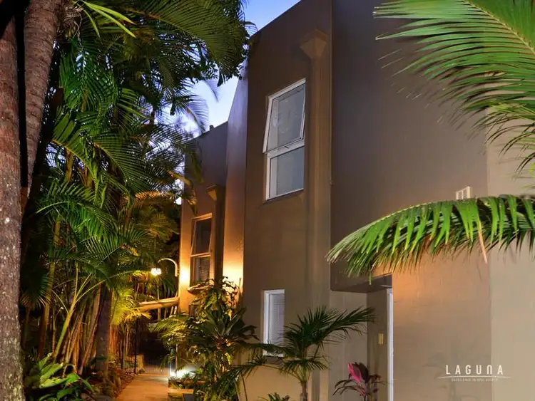 Third view of Homely unit listing, 3/5 Mitti Street, Noosa Heads QLD 4567