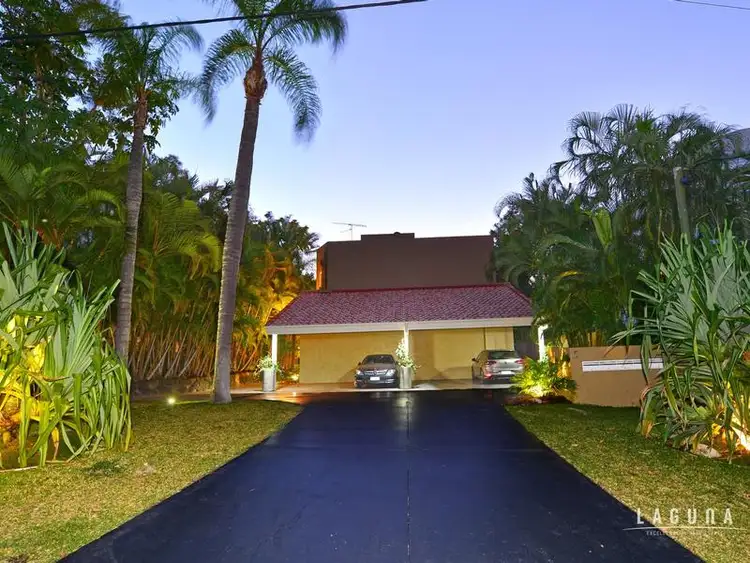 Fourth view of Homely unit listing, 3/5 Mitti Street, Noosa Heads QLD 4567