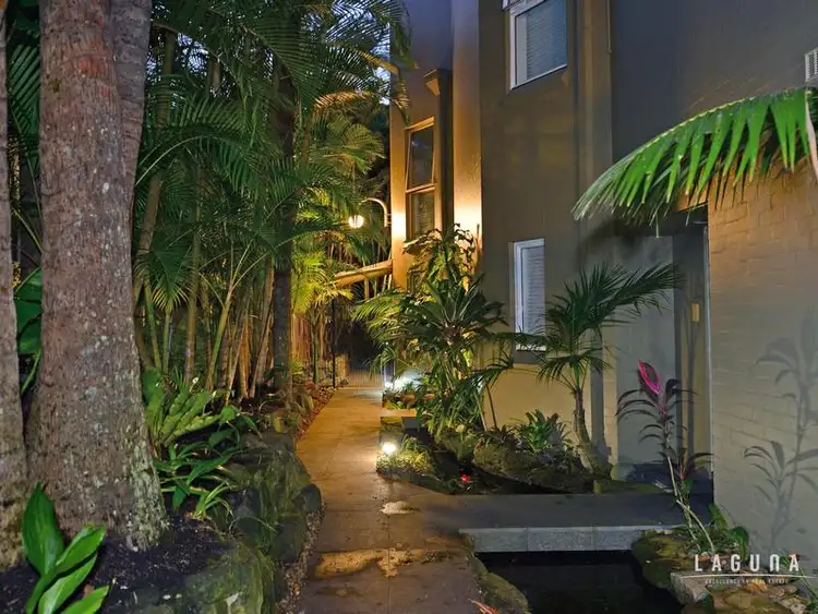Fifth view of Homely unit listing, 3/5 Mitti Street, Noosa Heads QLD 4567