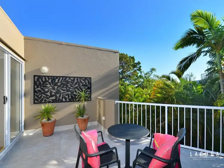 Sixth view of Homely unit listing, 3/5 Mitti Street, Noosa Heads QLD 4567