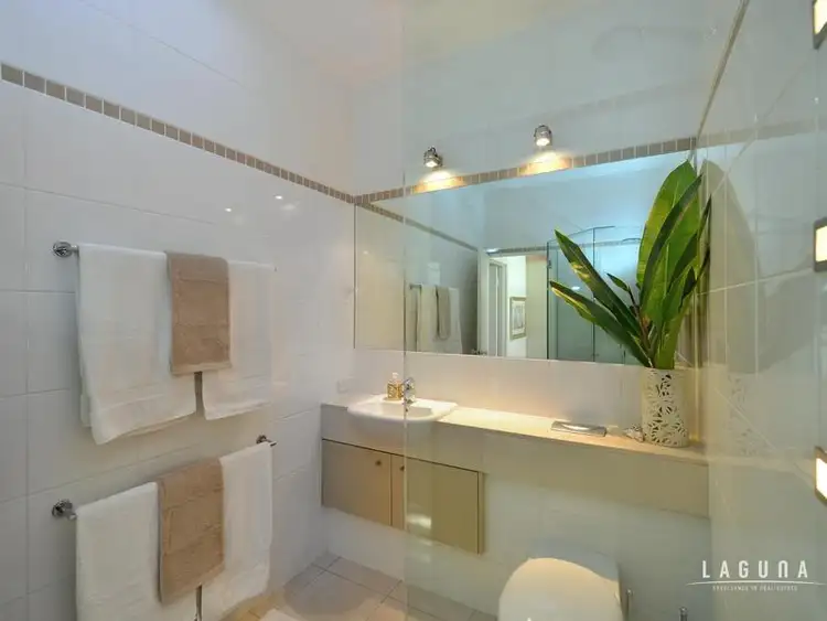 Seventh view of Homely unit listing, 3/5 Mitti Street, Noosa Heads QLD 4567