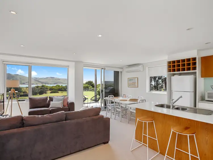 Main view of Homely apartment listing, 9/22 Nelson Street, Apollo Bay VIC 3233