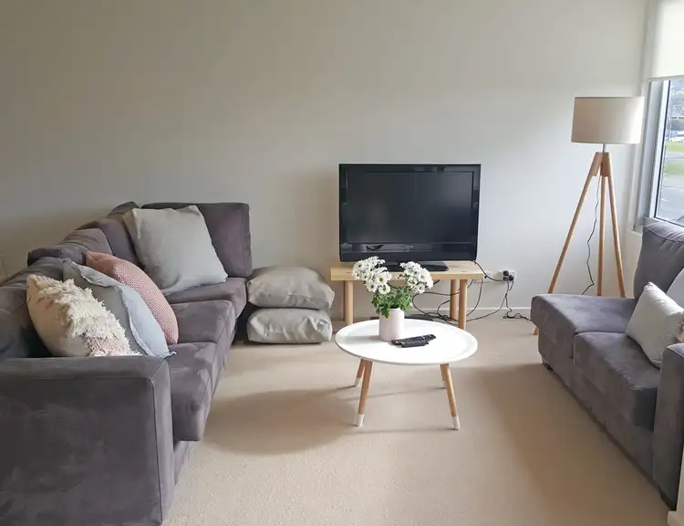 Fourth view of Homely apartment listing, 9/22 Nelson Street, Apollo Bay VIC 3233
