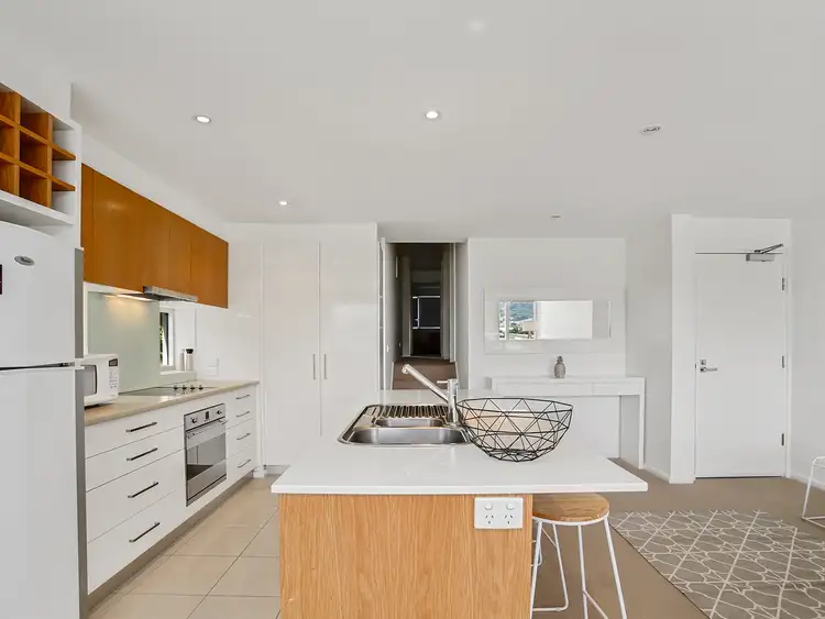 Fifth view of Homely apartment listing, 9/22 Nelson Street, Apollo Bay VIC 3233