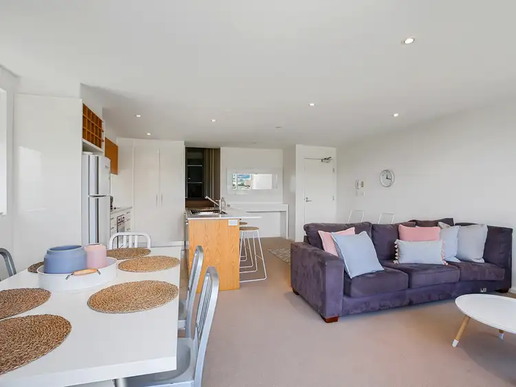 Seventh view of Homely apartment listing, 9/22 Nelson Street, Apollo Bay VIC 3233