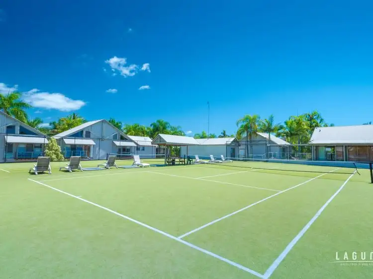 Third view of Homely unit listing, 61/187 Gympie Terrace, Noosaville QLD 4566