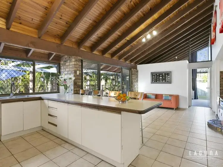 28 Griffith Avenue, Tewantin QLD 4565