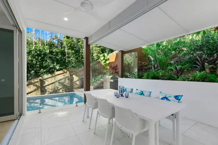 Fourth view of Homely unit listing, 2/9 Duke Street, Sunshine Beach QLD 4567
