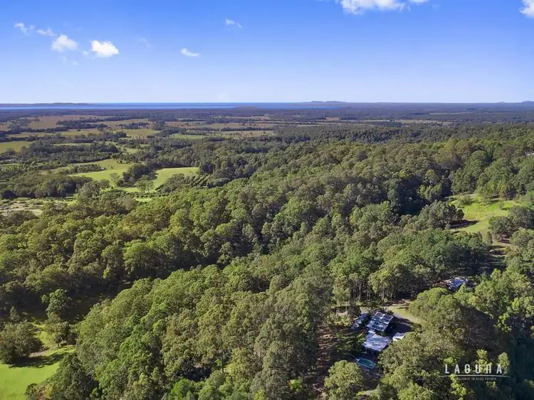 Fourth view of Homely house listing, 24 Dr Page Road, Kin Kin QLD 4571