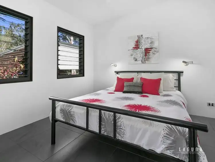 Sixth view of Homely house listing, 24 Dr Page Road, Kin Kin QLD 4571