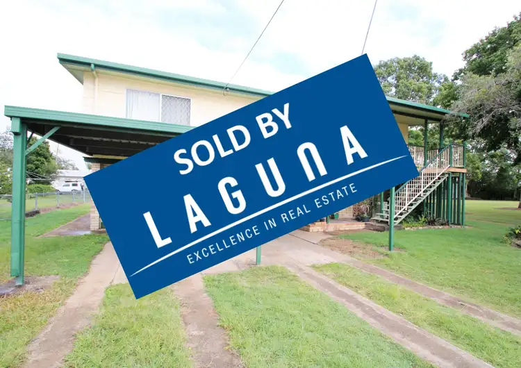 6 James Street, Southside QLD 4570