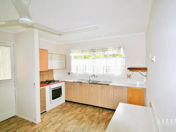 Sixth view of Homely house listing, 6 James Street, Southside QLD 4570