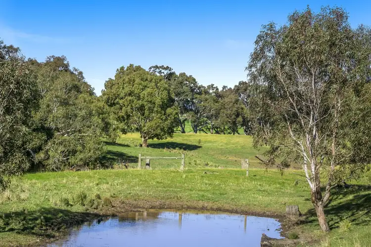 Fourth view of Homely rural property listing, Lot/88a River Road, Inverleigh VIC 3321