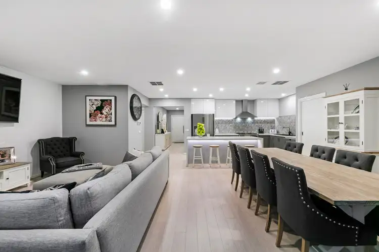 Sixth view of Homely house listing, 187 Melbourne Road, Rye VIC 3941