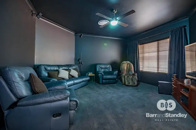53 Hasties Road, Gelorup WA 6230