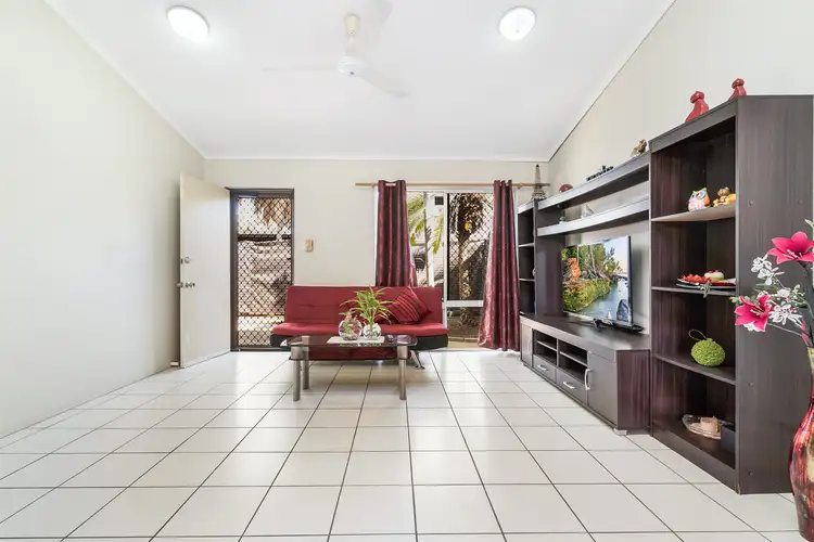 3/6 Grassland Crescent, Leanyer NT 812
