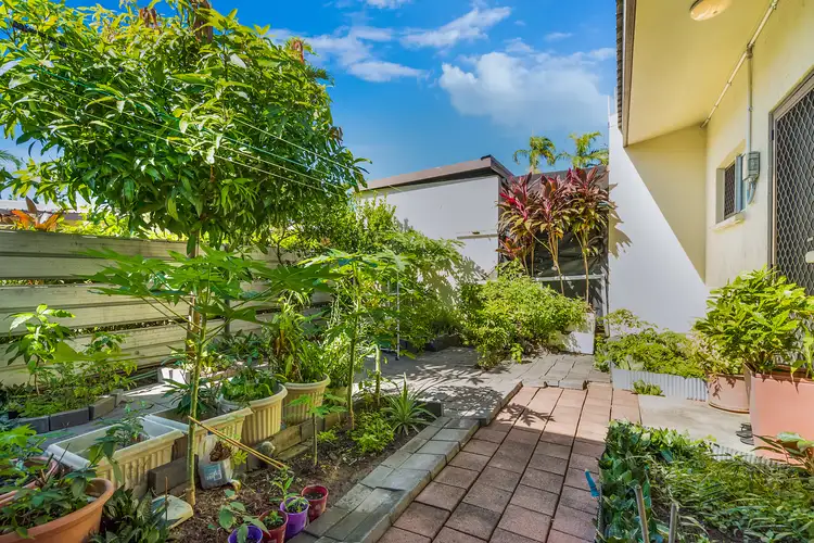 Fourth view of Homely unit listing, 3/6 Grassland Crescent, Leanyer NT 812