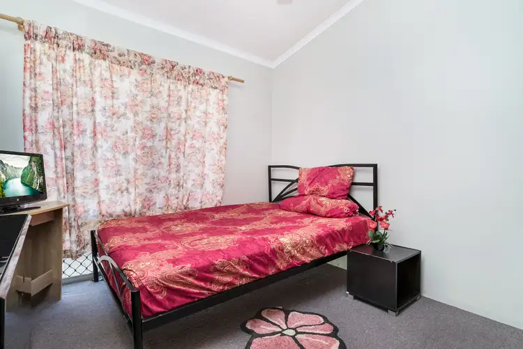 Sixth view of Homely unit listing, 3/6 Grassland Crescent, Leanyer NT 812