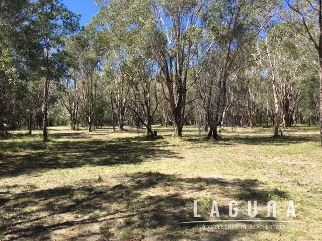 18 Yatama Place, Cooroibah QLD 4565