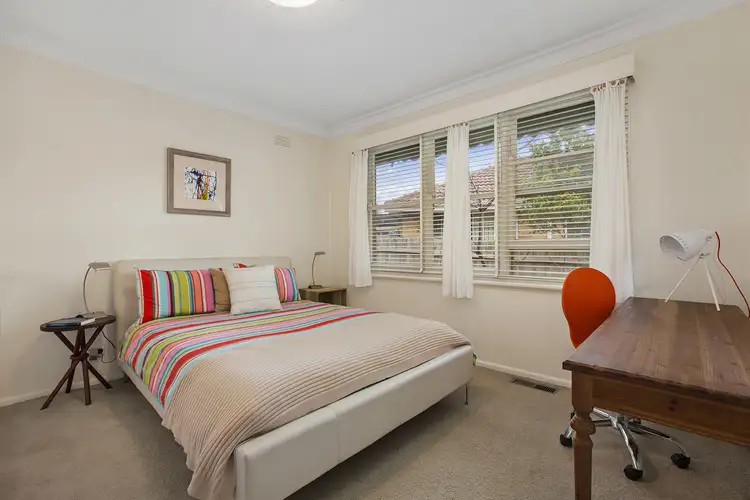 Fourth view of Homely house listing, 10 Frank Street, Vermont VIC 3133