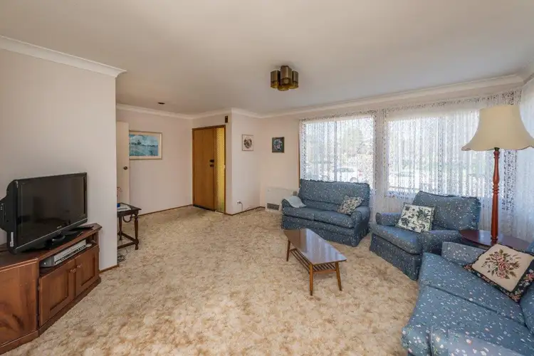 Third view of Homely house listing, 6 Semkin Street, Moss Vale NSW 2577