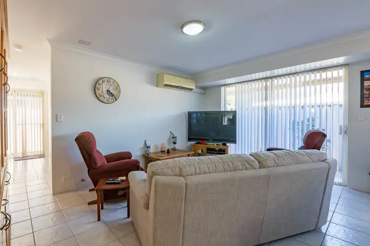 Sixth view of Homely unit listing, 3/36 Hamilton Road, Eaton WA 6232