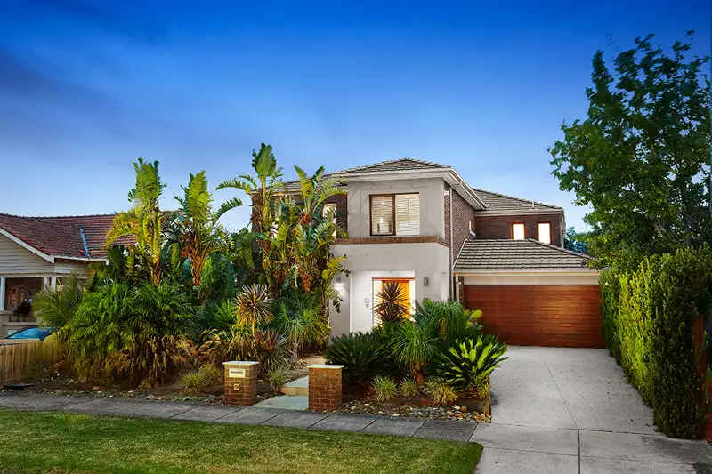 Main view of Homely house listing, 154 Sycamore Street, Caulfield South VIC 3162