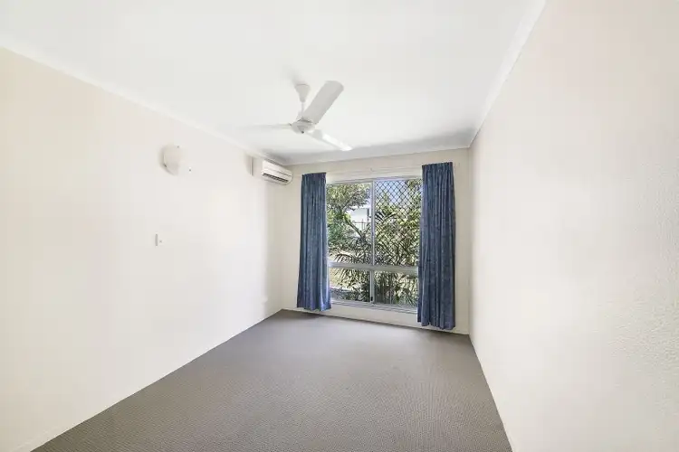 Sixth view of Homely house listing, 31 Emery Avenue, Gray NT 830