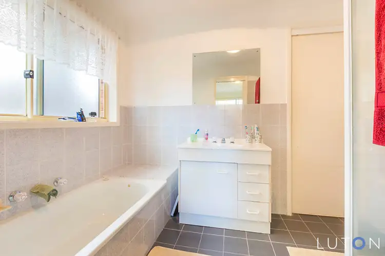 Sixth view of Homely house listing, 63 Harry Hopman Circuit, Gordon ACT 2906