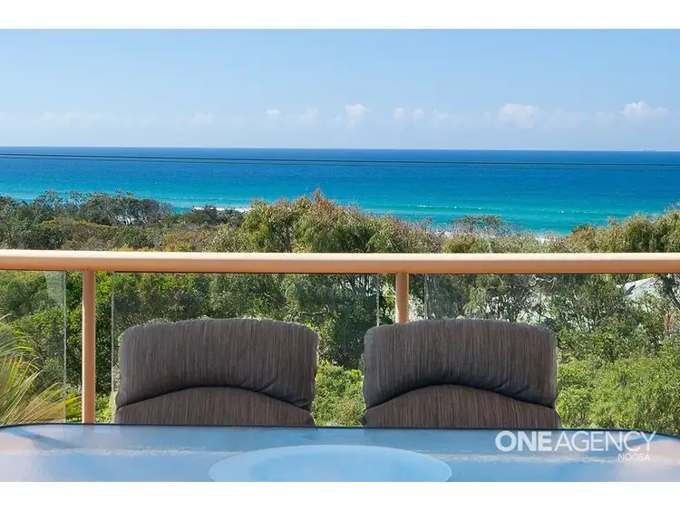 Main view of Homely house listing, 19 Kestrel Crescent, Peregian Beach QLD 4573