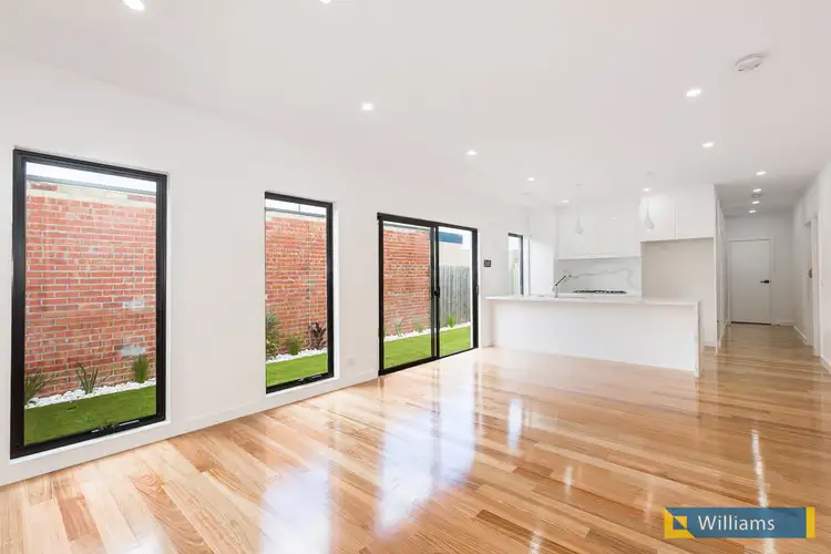 1, 2 & 3/47A New Street, South Kingsville VIC 3015