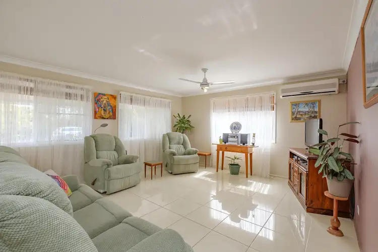 Fourth view of Homely house listing, 4 Fairview Road, Monkland QLD 4570