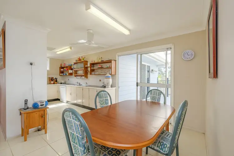 Sixth view of Homely house listing, 4 Fairview Road, Monkland QLD 4570
