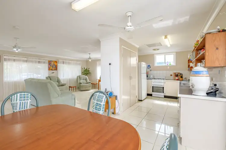 Seventh view of Homely house listing, 4 Fairview Road, Monkland QLD 4570