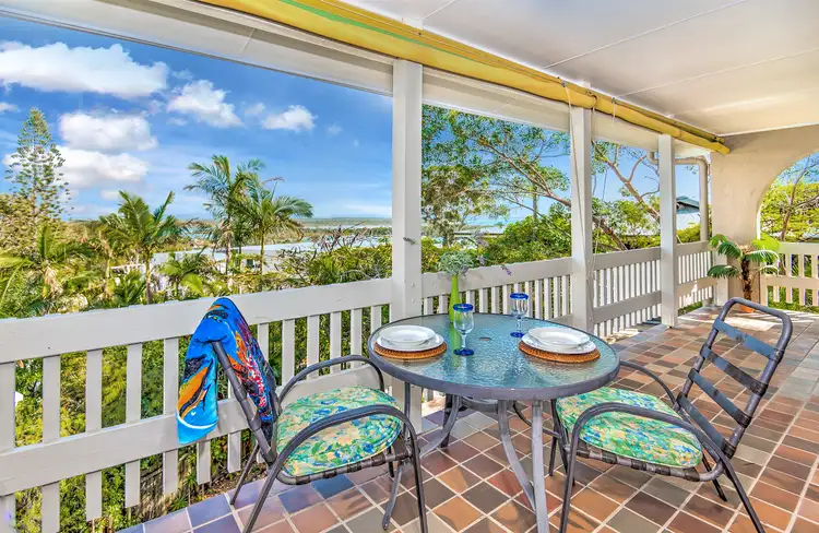 5/8 Natasha Avenue, Noosa Heads QLD 4567
