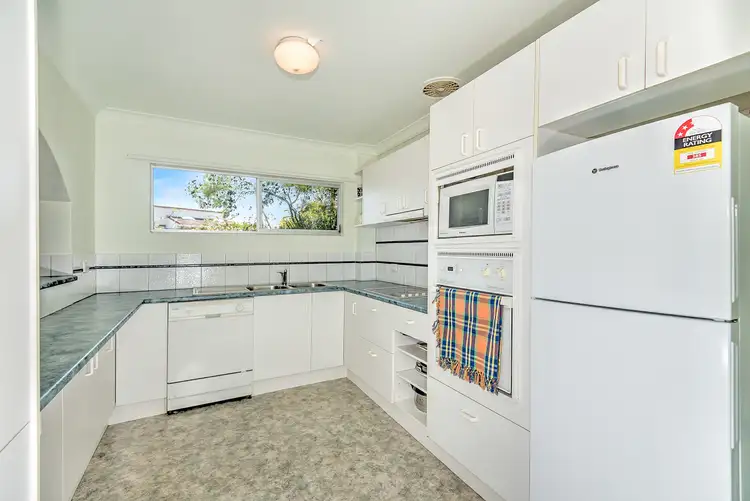 Fifth view of Homely unit listing, 5/8 Natasha Avenue, Noosa Heads QLD 4567