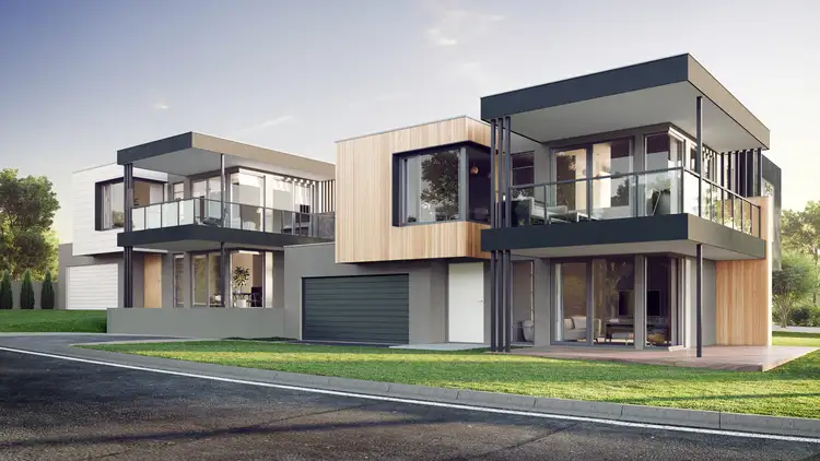 2/161 Bayview Road, Mccrae VIC 3938