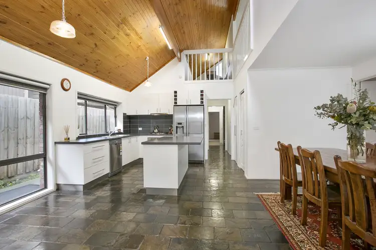 Third view of Homely house listing, 65 Shell Road, Ocean Grove VIC 3226