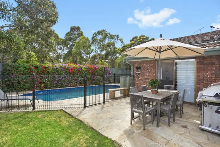 Fifth view of Homely house listing, 65 Shell Road, Ocean Grove VIC 3226