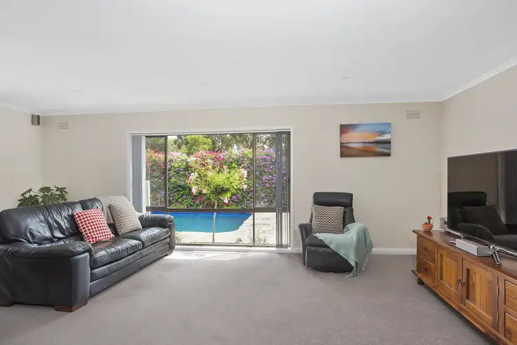 Sixth view of Homely house listing, 65 Shell Road, Ocean Grove VIC 3226