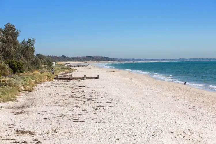 Fourth view of Homely townhouse listing, 2/29 Parkmore Road, Rosebud VIC 3939