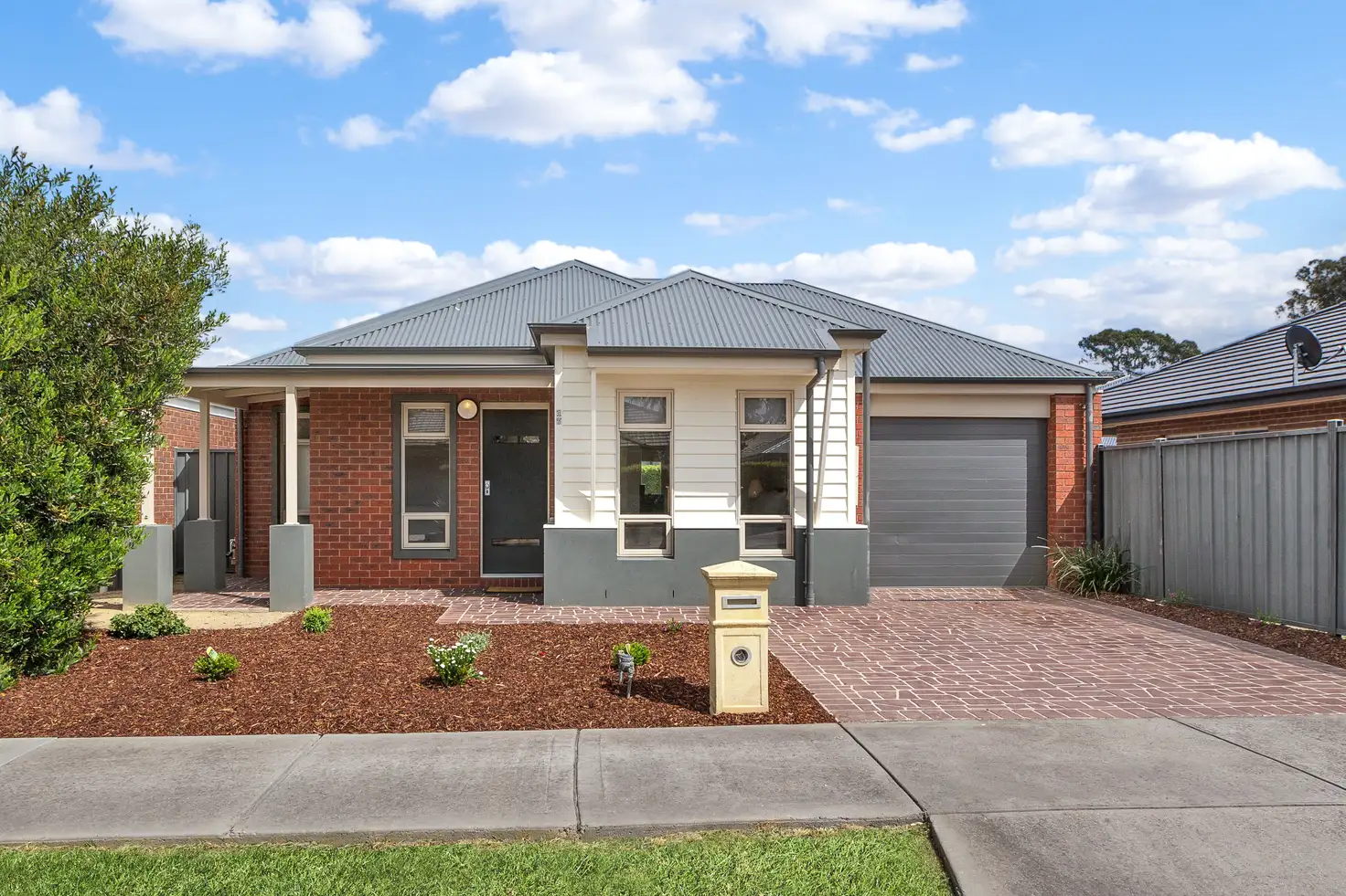 Main view of Homely house listing, 17 Westgarth Road, Mernda VIC 3754