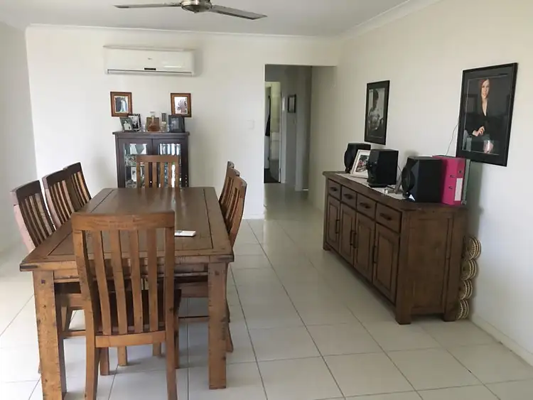 Fourth view of Homely house listing, 5 Gypsum Place, Pimpama QLD 4209