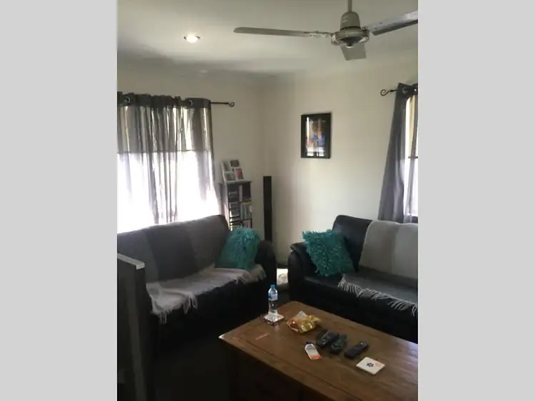 Fifth view of Homely house listing, 5 Gypsum Place, Pimpama QLD 4209