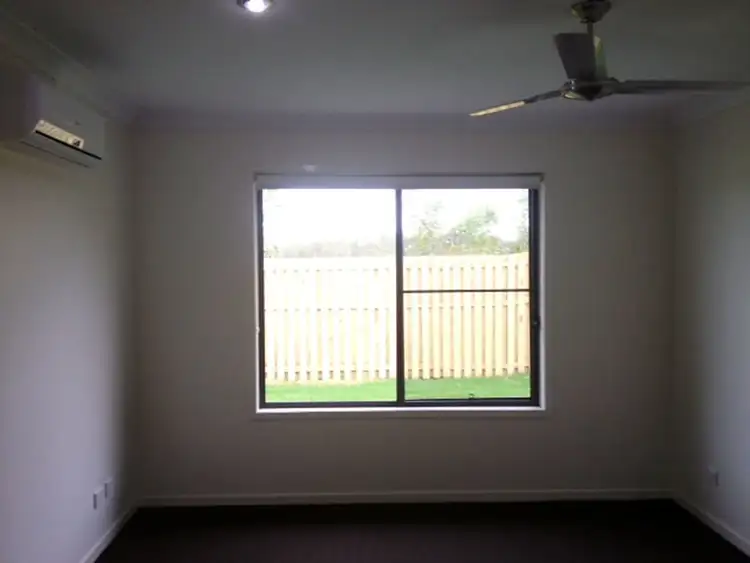 Sixth view of Homely house listing, 5 Gypsum Place, Pimpama QLD 4209