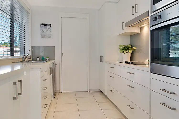 Second view of Homely house listing, 8 Darling Street, Abbotsbury NSW 2176