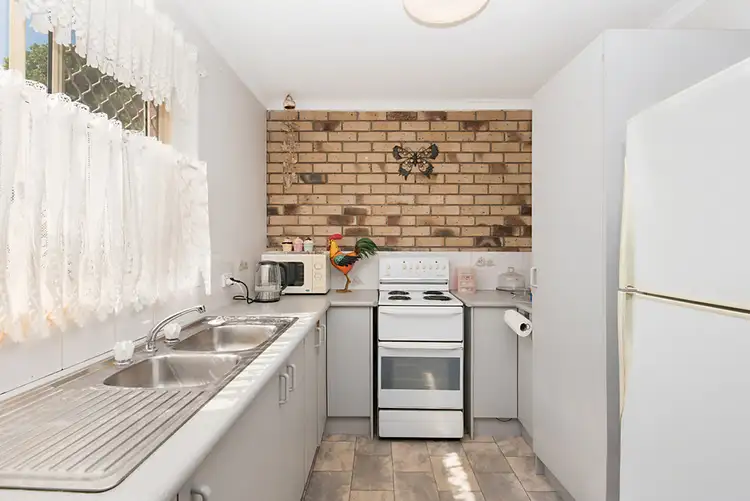 Third view of Homely townhouse listing, 10/112 Overland Drive, Edens Landing QLD 4207