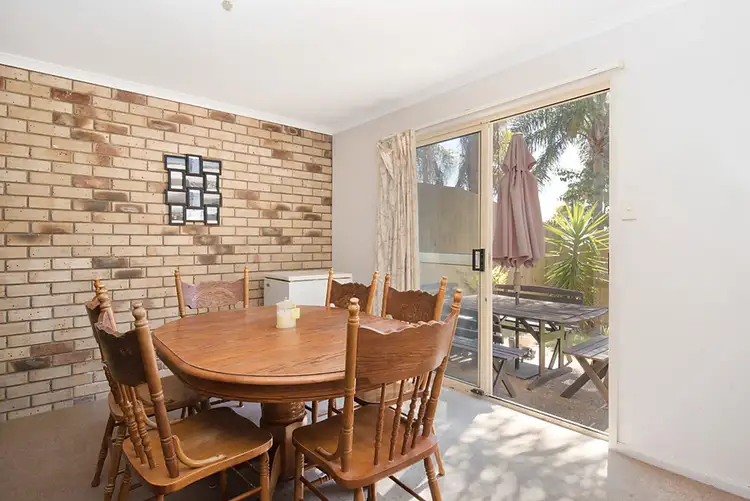 Fourth view of Homely townhouse listing, 10/112 Overland Drive, Edens Landing QLD 4207