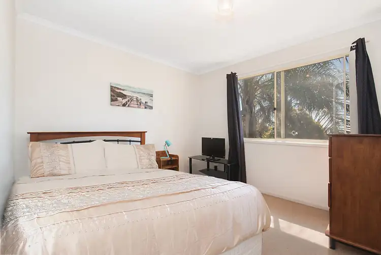Fifth view of Homely townhouse listing, 10/112 Overland Drive, Edens Landing QLD 4207